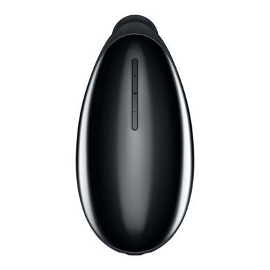 Клиторальный вибратор Satisfyer Spot On 2 Black SX0577 фото