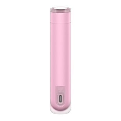 Вакуумный стимулятор Satisfyer First Kiss SX2164 фото