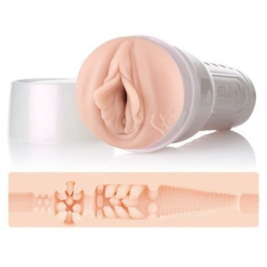 Мастурбатор Fleshlight Girls: Stoya - Destroya F14667 фото