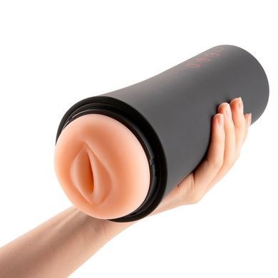 Мастурбатор Otouch INSCUP 2 SO9388 фото