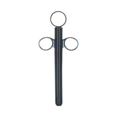 Анальные игрушки Lux Active Equip Silicone Anal Training Kit SO5570 фото