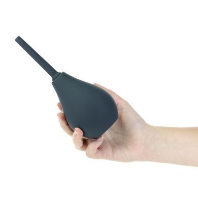 Анальные игрушки Lux Active Equip Silicone Anal Training Kit SO5570 фото