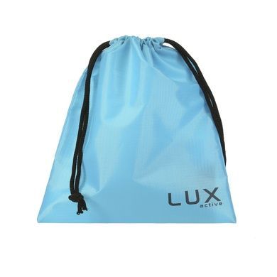 Анальные игрушки Lux Active Equip Silicone Anal Training Kit SO5570 фото