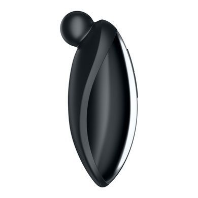 Клиторальный вибратор Satisfyer Spot On 2 Black SX0577 фото
