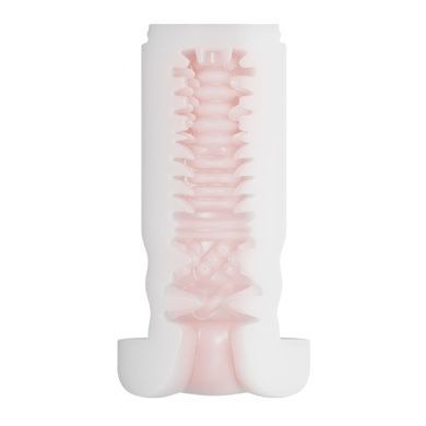 Рукав для мастурбатора BANANASOME VAGINA SX2331 фото