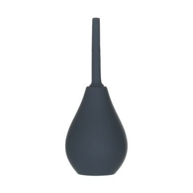Анальные игрушки Lux Active Equip Silicone Anal Training Kit SO5570 фото