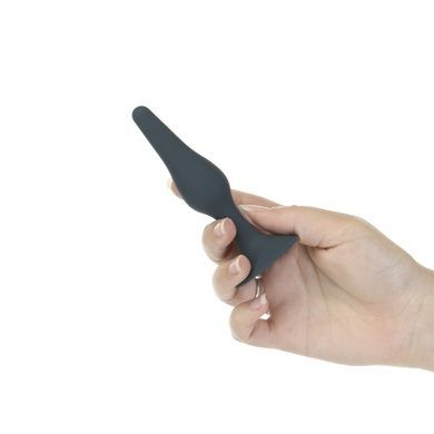 Анальные игрушки Lux Active Equip Silicone Anal Training Kit SO5570 фото