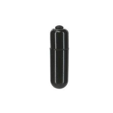 Анальные игрушки Lux Active Equip Silicone Anal Training Kit SO5570 фото