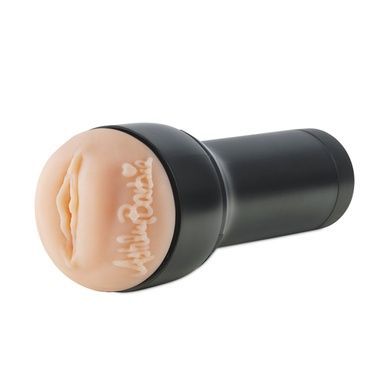 Мастурбатор Kiiroo Feel Ashley Barbie SO6153 фото