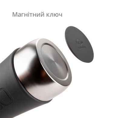 Мастурбатор Otouch INSCUP 2 SO9388 фото