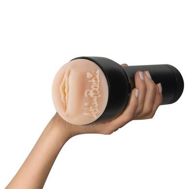 Мастурбатор Kiiroo Feel Ashley Barbie SO6153 фото