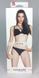 Мастурбатор Fleshlight Girls: Stoya - Destroya F14667 фото 3