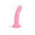 Дилдо з блискітками Love To Love DILDOLLS GLITZY SO5980 фото