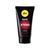 Стимулятор крем для пениса pjur MAN Xtend Cream 50 ml PJ12900 фото