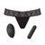 Вибратор с трусиками Love To Love SECRET PANTY 2 SO3824 фото