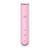 Вакуумный стимулятор Satisfyer First Kiss SX2164 фото