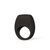 Эрекционное кольцо с вибрацией LELO Tor 3 Black SX0700 фото
