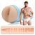 Мастурбатор попка Fleshjack Boys Colby Keller SO4572 фото