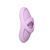Кліторальний вібратор Svakom Echo 2 Pink Lilac SX2449 фото