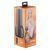 Мастурбатор Kiiroo Feel Ashley Barbie SO6153 фото