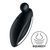 Клиторальный вибратор Satisfyer Spot On 2 Black SX0577 фото