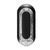 Мастурбатор Tenga Flip Zero Gravity Back SO6237 фото