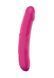 Дилдо Dorcel Real Sensation M Magenta SO1731 фото 1