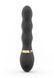 Вибратор Dorcel Too Much Rechargeable Black SO3088 фото 2
