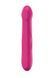 Дилдо Dorcel Real Sensation M Magenta SO1731 фото 2