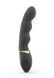 Вибратор Dorcel Too Much Rechargeable Black SO3088 фото 1
