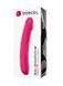 Дилдо Dorcel Real Sensation M Magenta SO1731 фото 3