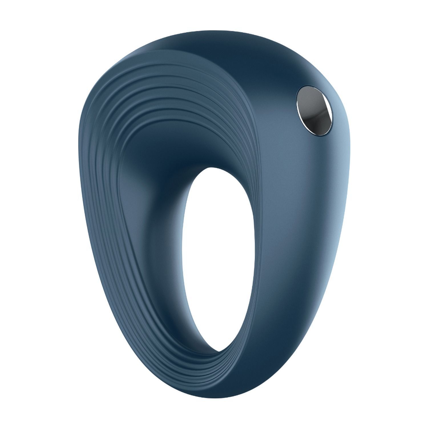 Эрекционное виброкольцо Satisfyer Power Ring