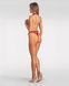 Портупея Obsessive Inferro harness top S/M/L