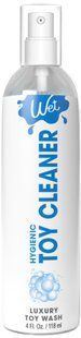 Спрей для очистки игрушек Wet Toy Cleaner 118 мл SO9919 фото