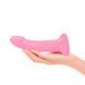 Дилдо з блискітками Love To Love DILDOLLS GLITZY SO5980 фото 4