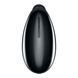 Клиторальный вибратор Satisfyer Spot On 2 Black SX0577 фото 3