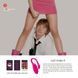 Смарт виброяйцо Magic Motion Flamingo SO2686 фото 5