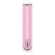 Вакуумный стимулятор Satisfyer First Kiss SX2164 фото 3