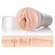 Мастурбатор Fleshlight Girls: Stoya - Destroya F14667 фото 2