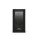Эрекционное кольцо с вибрацией LELO Tor 3 Black SX0700 фото 5