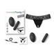 Вибратор с трусиками Love To Love SECRET PANTY 2 SO3824 фото 4
