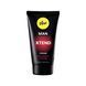 Стимулятор крем для пениса pjur MAN Xtend Cream 50 ml PJ12900 фото 1
