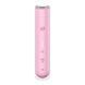 Вакуумный стимулятор Satisfyer First Kiss SX2164 фото 1