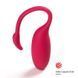 Смарт виброяйцо Magic Motion Flamingo SO2686 фото 2
