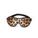 БДСМ-набор Liebe Seele Leopard Print 13pcs set SO9506 фото 5