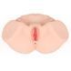Мастурбатор Kokos 003 Maria ONAHOLE Real Vagina 2WayPlus SX1438 фото 4