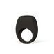 Эрекционное кольцо с вибрацией LELO Tor 3 Black SX0700 фото 1