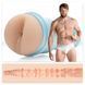 Мастурбатор попка Fleshjack Boys Colby Keller SO4572 фото 1