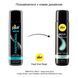 Змазка на водній основі pjur Aqua Panthenol 100мл PJ13610 фото 3
