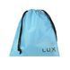 Анальные игрушки Lux Active Equip Silicone Anal Training Kit SO5570 фото 12